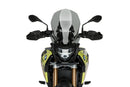 BMW F 900 GS [2025] - touring skærm | Tonet | PUIG 21980H
