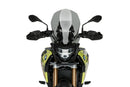 BMW F 900 GS [2025] – touring rude – kraftigt tonet