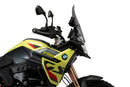 BMW F 900 GS [2025] – touring rude – tonet-10