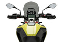 BMW F 900 GS [2025] – touring rude – tonet-11