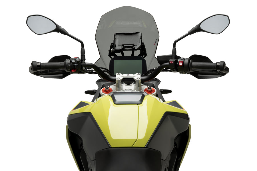 BMW F 900 GS [2025] – touring rude – tonet