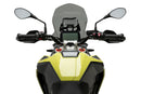 BMW F 900 GS [2025] – touring rude – tonet-5