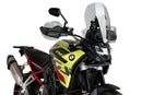 BMW F 900 GS [2025] – touring rude – tonet-13