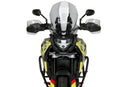 BMW F 900 GS [2025] – touring rude – tonet-14