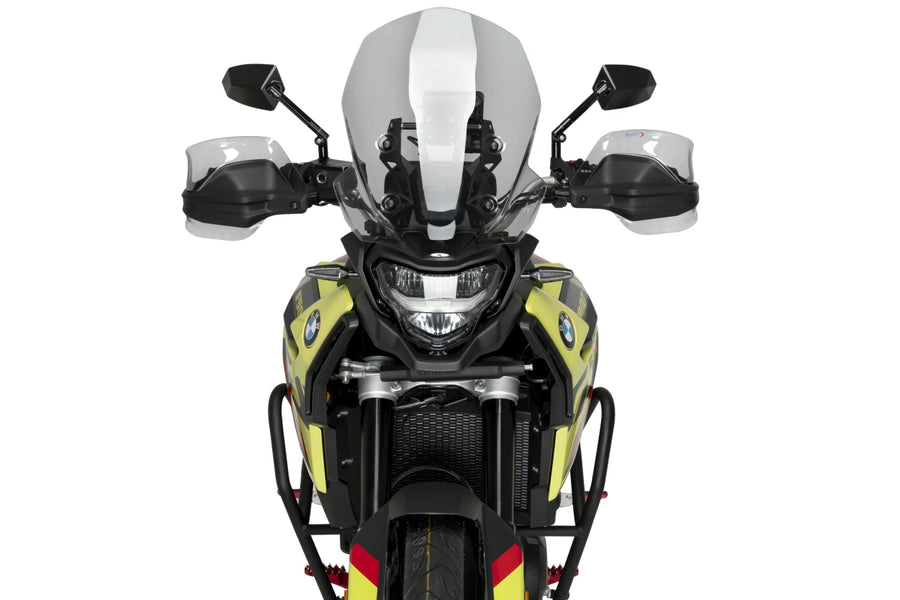 BMW F 900 GS [2025] – touring rude – tonet