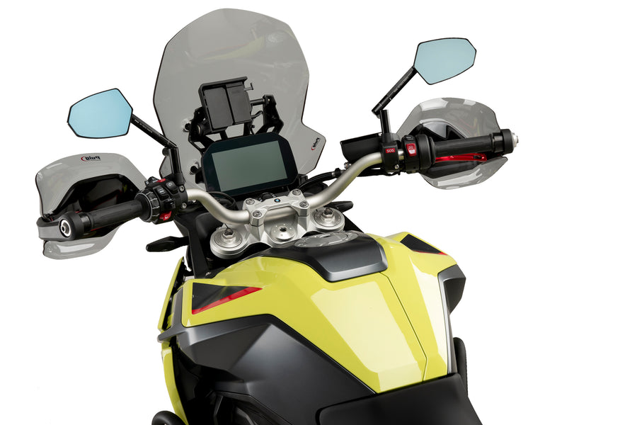 BMW F 900 GS [2025] – touring rude – tonet