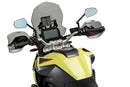 BMW F 900 GS [2025] – touring rude – tonet-8
