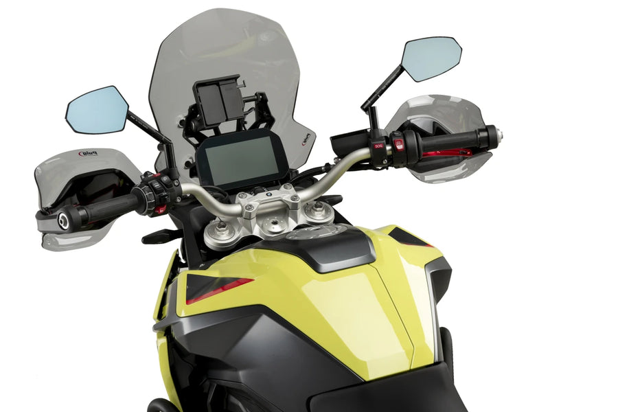 BMW F 900 GS [2025] – touring rude – tonet