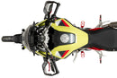 BMW F 900 GS [2025] – touring rude – tonet-16