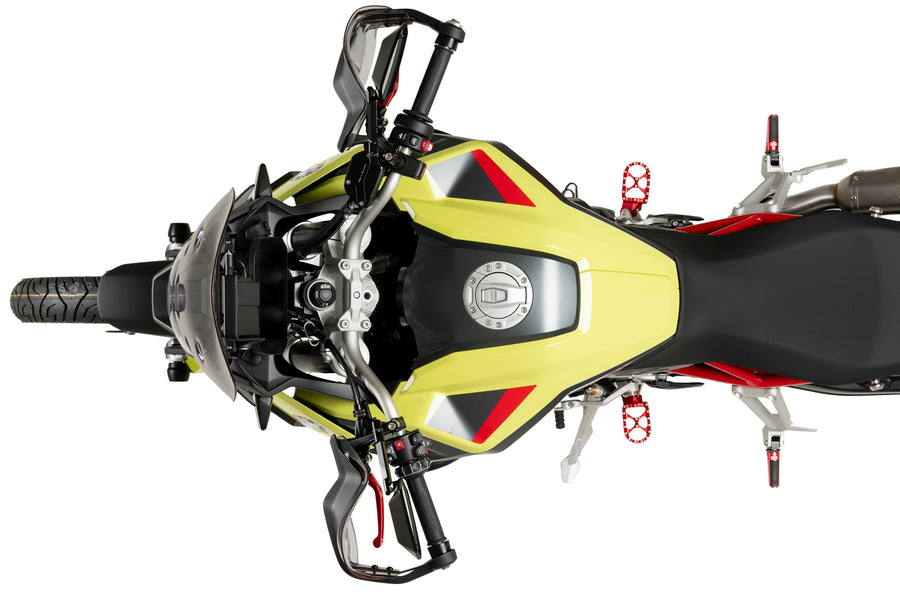 BMW F 900 GS [2025] – touring rude – tonet
