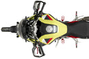 BMW F 900 GS [2025] – touring rude – tonet-9