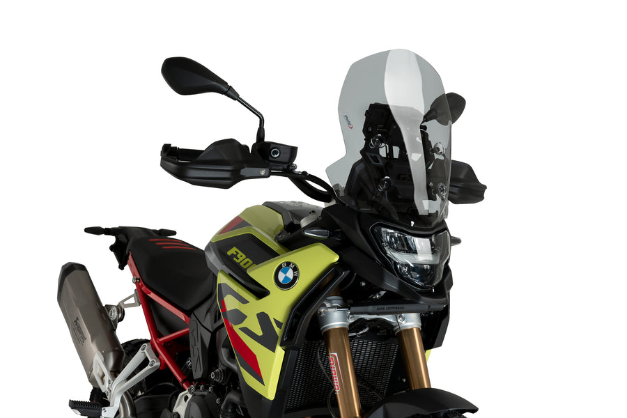 BMW F 900 GS [2025] – touring rude – tonet