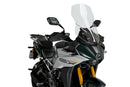 SUZUKI GSX-S 1000 GX TOURING [2025] - turskærm | Ryd | PUIG 21988W
