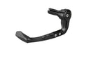 KTM 890 DUKE R [2025] – Clutch Guard RAW – Sølv-20