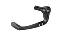 KTM 890 DUKE R [2025] – Clutch Guard RAW – Sølv-7