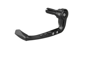 KTM 890 DUKE R [2025] – Clutch Guard RAW – Sort - 0