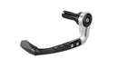 KTM 890 DUKE R [2025] – Clutch Guard RAW – Sølv-4
