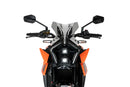 KTM 990 DUKE R [2025] – New Generation Sport – Tonet-3