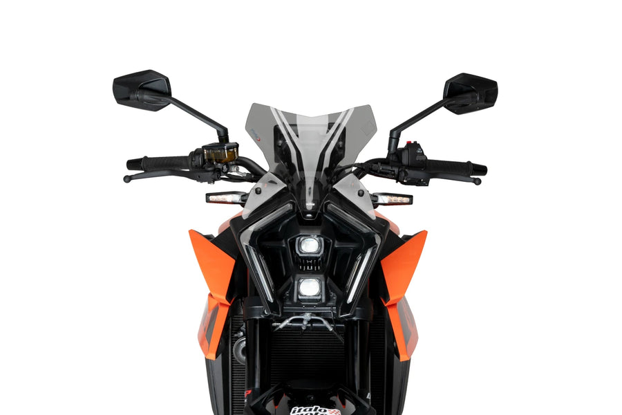 KTM 990 DUKE R [2025] – New Generation Sport – Tonet