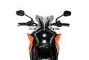 KTM 990 DUKE R [2025] – New Generation Sport – Stærkt tonet-3
