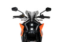 KTM 990 DUKE R [2025] – New Generation Sport – Sort