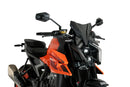 KTM 990 DUKE R [2025] – New Generation Sport – Tonet-8
