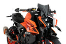 KTM 990 DUKE R [2025] – New Generation Sport – Stærkt tonet-19