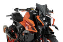 KTM 990 DUKE R [2025] – New Generation Sport – Matt Sort-2