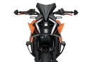 KTM 990 DUKE R [2025] – New Generation Sport – Stærkt tonet-10