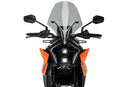 KTM 990 DUKE R [2025] - New Generation Touring Screen | Tonet | PUIG 21996H