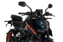 KTM 390 DUKE [2025] – New Generation Sport – Tonet-14