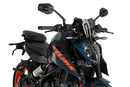 KTM 390 DUKE [2025] – New Generation Sport – Tonet-9