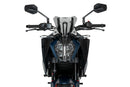 KTM 390 DUKE [2025] – New Generation Sport – mat sort-3