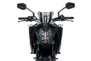 KTM 390 DUKE [2025] – New Generation Sport – mat sort-5