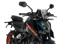KTM 390 DUKE [2025] – New Generation Sport – Transparent-4