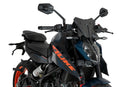KTM 390 DUKE [2025] – New Generation Sport – Tonet-19