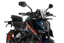 KTM 390 DUKE [2025] – New Generation Sport – Tonet-17