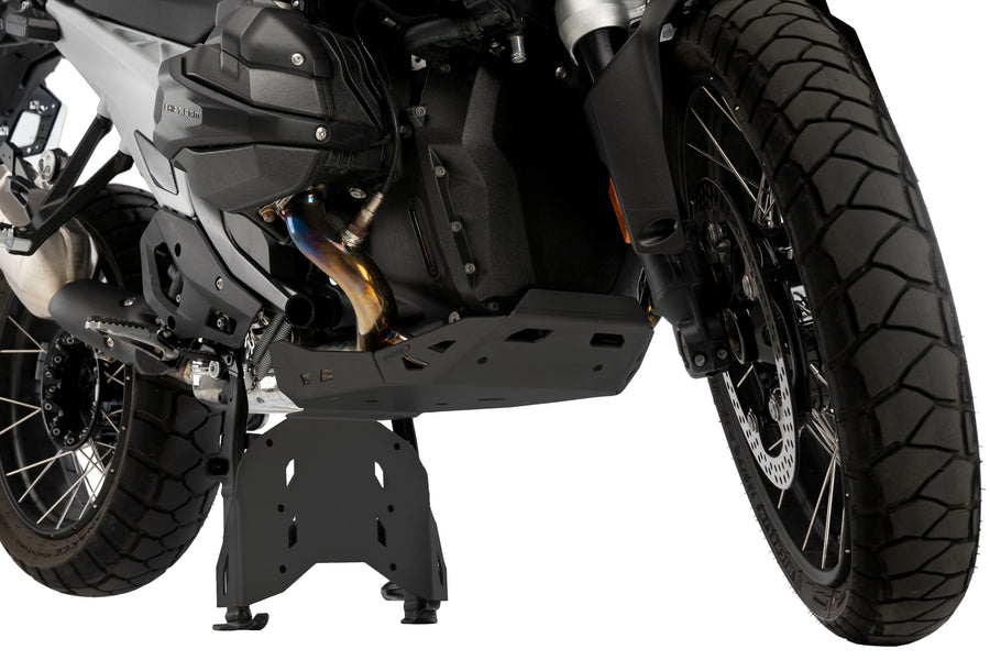 BMW R 1300 GS TROPHY [2025] – MOTORBESKYTTELSE FORLÆNGELSE TIL CENTERSTAND