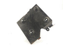 BMW R 1100 Rs 259 [1993] - Batteri Box Battery Holder-2