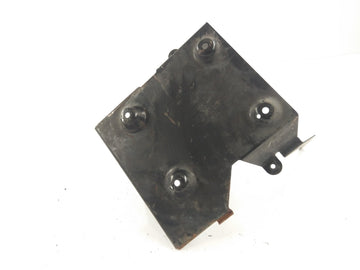BMW R 1100 Rs 259 [1993] - Batteri Box Battery Holder - 0