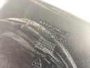 Moto Guzzi v11 [2001] - Bagbase-4