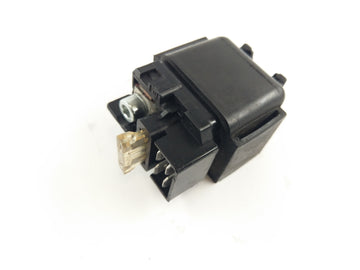 Honda CBR 900 RR SC28 [1993] - Starter Magnetic Valve