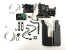 Apple iMac 27 [Sent i 2014] - Mainboard Graphics Card Cable Offices uden en harddisk-5