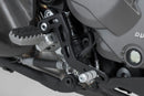 ducati multistrada 1260 [SW-MOTECH] – bremsepedal-2
