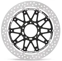 Ducati Multistrada V4 1200 [2025-2026] - Halo Series Festscheibe – Bild 6