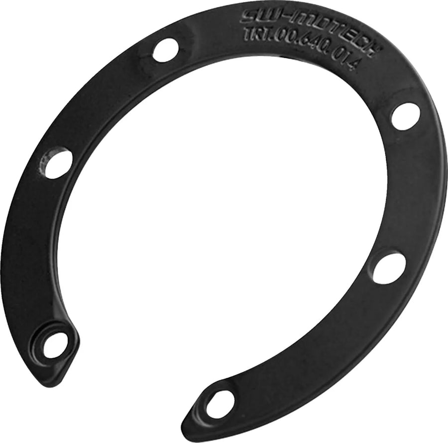 aprilia sl 1000 [SW-MOTECH] – ION tankring