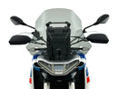 Aprilia Tuareg 660 [WRS] -motorcykelbeklædningsskive-4