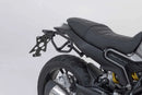 benelli leoncino 800 [SW-MOTECH] – SLC sidebagageholder