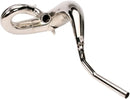 Husqvarna Wr 250 [2000-2002, 2004-2006] - Gold Series Gnarly™ Manifold - Billede 2
