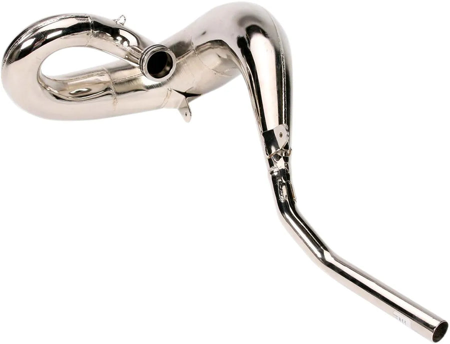 Husqvarna Wr 250 [2000-2002, 2004-2006] - Gold Series Gnarly™ Manifold - Billede 1